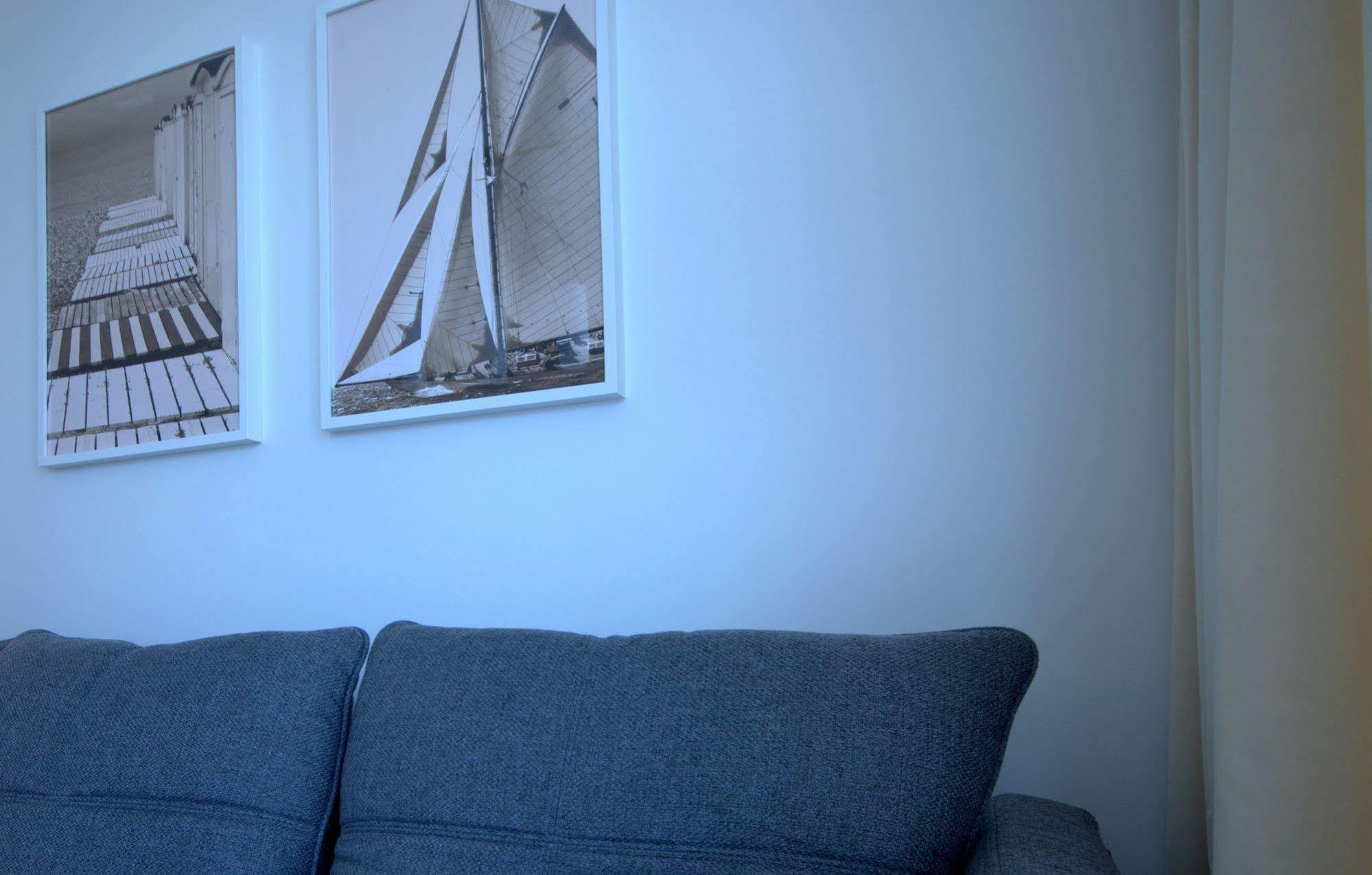 Irs Royal Apartments Apartamenty Irs Trzy Zagle Gdansk Ngoại thất bức ảnh