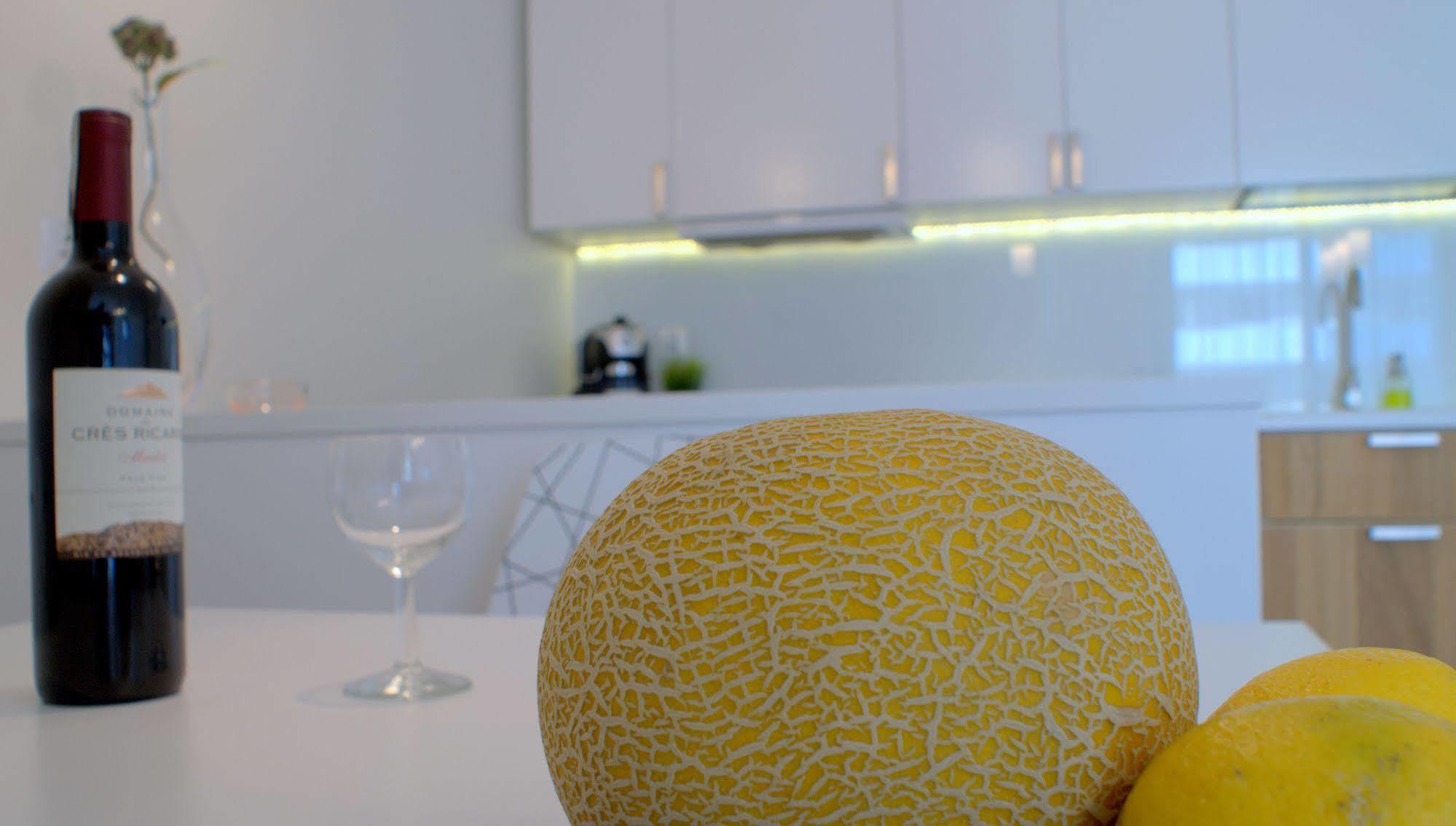 Irs Royal Apartments Apartamenty Irs Trzy Zagle Gdansk Ngoại thất bức ảnh